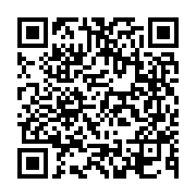 공지사항 페이지 바로가기 주소(https://business.jangseong.go.kr/q/ezIyNXw3NjJ8c2hvd3xwYWdlPTE2MH0=&e=M&s=3), QRCODE