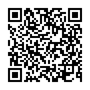 공지사항 페이지 바로가기 주소(https://business.jangseong.go.kr/q/ezIyNXw3NjJ8c2hvd3xwYWdlPTE2Mn0=&e=M&s=3), QRCODE