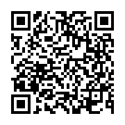 공지사항 페이지 바로가기 주소(https://business.jangseong.go.kr/q/ezIyNXw3NjJ8c2hvd3xwYWdlPTE2N30=&e=M&s=3), QRCODE