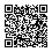 공지사항 페이지 바로가기 주소(https://business.jangseong.go.kr/q/ezIyNXw3NjJ8c2hvd3xwYWdlPTE2NH0=&e=M&s=3), QRCODE