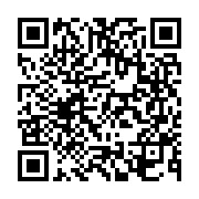 공지사항 페이지 바로가기 주소(https://business.jangseong.go.kr/q/ezIyNXw3NjJ8c2hvd3xwYWdlPTE3MH0=&e=M&s=3), QRCODE