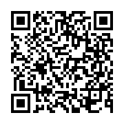 공지사항 페이지 바로가기 주소(https://business.jangseong.go.kr/q/ezIyNXw3NjJ8c2hvd3xwYWdlPTE3Mn0=&e=M&s=3), QRCODE