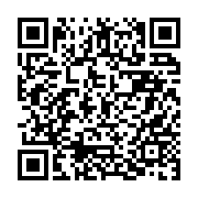 공지사항 페이지 바로가기 주소(https://business.jangseong.go.kr/q/ezIyNXw3NnxzaG93fHBhZ2U9MTg3fQ==&e=M&s=3), QRCODE