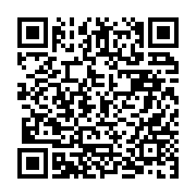 공지사항 페이지 바로가기 주소(https://business.jangseong.go.kr/q/ezIyNXw3NnxzaG93fHBhZ2U9MTg4fQ==&e=M&s=3), QRCODE