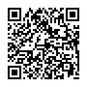 공지사항 페이지 바로가기 주소(https://business.jangseong.go.kr/q/ezIyNXw3NnxzaG93fHBhZ2U9MTk0fQ==&e=M&s=3), QRCODE