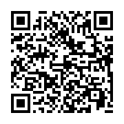 공지사항 페이지 바로가기 주소(https://business.jangseong.go.kr/q/ezIyNXw3NnxzaG93fHBhZ2U9MTk3fQ==&e=M&s=3), QRCODE