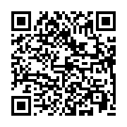 공지사항 페이지 바로가기 주소(https://business.jangseong.go.kr/q/ezIyNXw3NnxzaG93fHBhZ2U9MTk5fQ==&e=M&s=3), QRCODE
