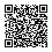 공지사항 페이지 바로가기 주소(https://business.jangseong.go.kr/q/ezIyNXw3NnxzaG93fHBhZ2U9MTkwfQ==&e=M&s=3), QRCODE