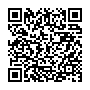 공지사항 페이지 바로가기 주소(https://business.jangseong.go.kr/q/ezIyNXw3NnxzaG93fHBhZ2U9MTkxfQ==&e=M&s=3), QRCODE
