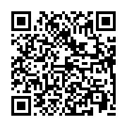 공지사항 페이지 바로가기 주소(https://business.jangseong.go.kr/q/ezIyNXw3NnxzaG93fHBhZ2U9MTkyfQ==&e=M&s=3), QRCODE
