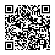 공지사항 페이지 바로가기 주소(https://business.jangseong.go.kr/q/ezIyNXw3NnxzaG93fHBhZ2U9MTkzfQ==&e=M&s=3), QRCODE