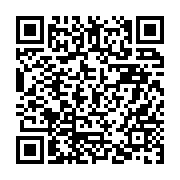 공지사항 페이지 바로가기 주소(https://business.jangseong.go.kr/q/ezIyNXw3NnxzaG93fHBhZ2U9MjA1fQ==&e=M&s=3), QRCODE