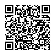 공지사항 페이지 바로가기 주소(https://business.jangseong.go.kr/q/ezIyNXw3NnxzaG93fHBhZ2U9MjA3fQ==&e=M&s=3), QRCODE