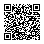 공지사항 페이지 바로가기 주소(https://business.jangseong.go.kr/q/ezIyNXw3NnxzaG93fHBhZ2U9MjAxfQ==&e=M&s=3), QRCODE