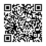 공지사항 페이지 바로가기 주소(https://business.jangseong.go.kr/q/ezIyNXw3NnxzaG93fHBhZ2U9MjAyfQ==&e=M&s=3), QRCODE
