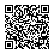 공지사항 페이지 바로가기 주소(https://business.jangseong.go.kr/q/ezIyNXw3NnxzaG93fHBhZ2U9MjEwfQ==&e=M&s=3), QRCODE