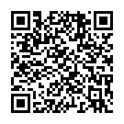 공지사항 페이지 바로가기 주소(https://business.jangseong.go.kr/q/ezIyNXw3NzR8c2hvd3xwYWdlPTE0OX0=&e=M&s=3), QRCODE
