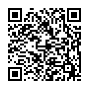 공지사항 페이지 바로가기 주소(https://business.jangseong.go.kr/q/ezIyNXw3NzR8c2hvd3xwYWdlPTE1MX0=&e=M&s=3), QRCODE