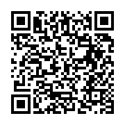 공지사항 페이지 바로가기 주소(https://business.jangseong.go.kr/q/ezIyNXw3NzR8c2hvd3xwYWdlPTE1Mn0=&e=M&s=3), QRCODE