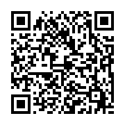 공지사항 페이지 바로가기 주소(https://business.jangseong.go.kr/q/ezIyNXw3NzR8c2hvd3xwYWdlPTE1N30=&e=M&s=3), QRCODE