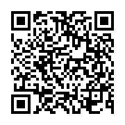 공지사항 페이지 바로가기 주소(https://business.jangseong.go.kr/q/ezIyNXw3NzR8c2hvd3xwYWdlPTE1NX0=&e=M&s=3), QRCODE