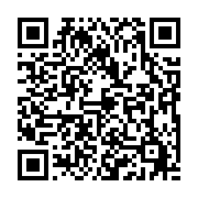공지사항 페이지 바로가기 주소(https://business.jangseong.go.kr/q/ezIyNXw3NzR8c2hvd3xwYWdlPTE1Nn0=&e=M&s=3), QRCODE