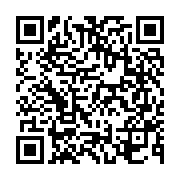 공지사항 페이지 바로가기 주소(https://business.jangseong.go.kr/q/ezIyNXw3NzR8c2hvd3xwYWdlPTE1OX0=&e=M&s=3), QRCODE