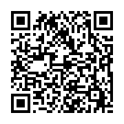 공지사항 페이지 바로가기 주소(https://business.jangseong.go.kr/q/ezIyNXw3NzR8c2hvd3xwYWdlPTE2MH0=&e=M&s=3), QRCODE