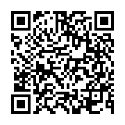 공지사항 페이지 바로가기 주소(https://business.jangseong.go.kr/q/ezIyNXw3NzR8c2hvd3xwYWdlPTE2Mn0=&e=M&s=3), QRCODE