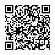 공지사항 페이지 바로가기 주소(https://business.jangseong.go.kr/q/ezIyNXw3NzR8c2hvd3xwYWdlPTE2NH0=&e=M&s=3), QRCODE