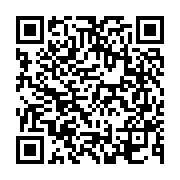 공지사항 페이지 바로가기 주소(https://business.jangseong.go.kr/q/ezIyNXw3NzR8c2hvd3xwYWdlPTE2OX0=&e=M&s=3), QRCODE