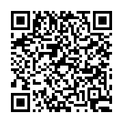 공지사항 페이지 바로가기 주소(https://business.jangseong.go.kr/q/ezIyNXw3NzR8c2hvd3xwYWdlPTE3Mn0=&e=M&s=3), QRCODE