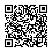 공지사항 페이지 바로가기 주소(https://business.jangseong.go.kr/q/ezIyNXw3Nzh8c2hvd3xwYWdlPTE0OX0=&e=M&s=3), QRCODE