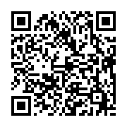 공지사항 페이지 바로가기 주소(https://business.jangseong.go.kr/q/ezIyNXw3Nzh8c2hvd3xwYWdlPTE1MX0=&e=M&s=3), QRCODE