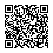 공지사항 페이지 바로가기 주소(https://business.jangseong.go.kr/q/ezIyNXw3Nzh8c2hvd3xwYWdlPTE1Mn0=&e=M&s=3), QRCODE