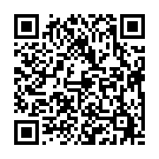 공지사항 페이지 바로가기 주소(https://business.jangseong.go.kr/q/ezIyNXw3Nzh8c2hvd3xwYWdlPTE1Nn0=&e=M&s=3), QRCODE