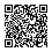 공지사항 페이지 바로가기 주소(https://business.jangseong.go.kr/q/ezIyNXw3Nzh8c2hvd3xwYWdlPTE1OX0=&e=M&s=3), QRCODE