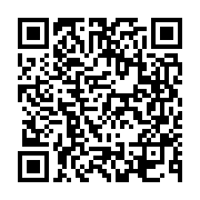 공지사항 페이지 바로가기 주소(https://business.jangseong.go.kr/q/ezIyNXw3Nzh8c2hvd3xwYWdlPTE2MX0=&e=M&s=3), QRCODE