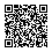공지사항 페이지 바로가기 주소(https://business.jangseong.go.kr/q/ezIyNXw3Nzh8c2hvd3xwYWdlPTE2N30=&e=M&s=3), QRCODE