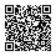 공지사항 페이지 바로가기 주소(https://business.jangseong.go.kr/q/ezIyNXw3Nzh8c2hvd3xwYWdlPTE2NH0=&e=M&s=3), QRCODE