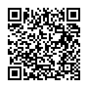 공지사항 페이지 바로가기 주소(https://business.jangseong.go.kr/q/ezIyNXw3Nzh8c2hvd3xwYWdlPTE2OX0=&e=M&s=3), QRCODE