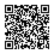 공지사항 페이지 바로가기 주소(https://business.jangseong.go.kr/q/ezIyNXw3Nzh8c2hvd3xwYWdlPTE3Mn0=&e=M&s=3), QRCODE