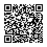 공지사항 페이지 바로가기 주소(https://business.jangseong.go.kr/q/ezIyNXw3ODB8c2hvd3xwYWdlPTE0OX0=&e=M&s=3), QRCODE