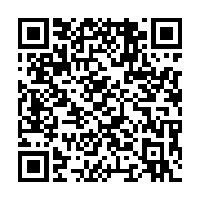 공지사항 페이지 바로가기 주소(https://business.jangseong.go.kr/q/ezIyNXw3ODB8c2hvd3xwYWdlPTE1MX0=&e=M&s=3), QRCODE