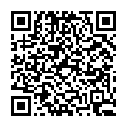 공지사항 페이지 바로가기 주소(https://business.jangseong.go.kr/q/ezIyNXw3ODB8c2hvd3xwYWdlPTE1NH0=&e=M&s=3), QRCODE