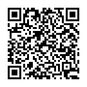 공지사항 페이지 바로가기 주소(https://business.jangseong.go.kr/q/ezIyNXw3ODB8c2hvd3xwYWdlPTE1Nn0=&e=M&s=3), QRCODE