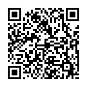 공지사항 페이지 바로가기 주소(https://business.jangseong.go.kr/q/ezIyNXw3ODB8c2hvd3xwYWdlPTE2MX0=&e=M&s=3), QRCODE