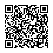 공지사항 페이지 바로가기 주소(https://business.jangseong.go.kr/q/ezIyNXw3ODB8c2hvd3xwYWdlPTE2Mn0=&e=M&s=3), QRCODE