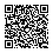 공지사항 페이지 바로가기 주소(https://business.jangseong.go.kr/q/ezIyNXw3ODB8c2hvd3xwYWdlPTE2N30=&e=M&s=3), QRCODE