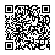 공지사항 페이지 바로가기 주소(https://business.jangseong.go.kr/q/ezIyNXw3ODB8c2hvd3xwYWdlPTE2OX0=&e=M&s=3), QRCODE